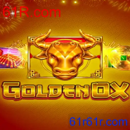 GoldenOx